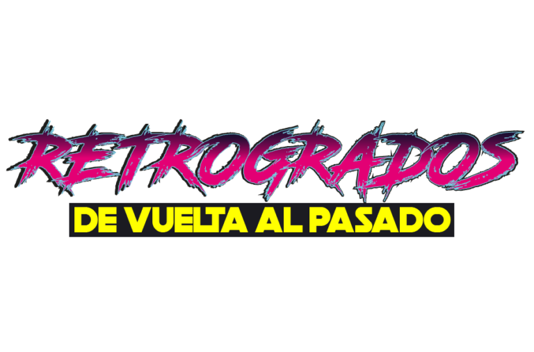 HOW TO SETUP RETROBAT ON THE ROG ALLY Retrobat Complete Guide 